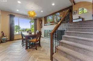 6521 S Corbett Ave, Portland, OR 97239 - Photo 10