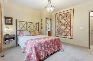 6521 S Corbett Ave, Portland, OR 97239 - Photo 26