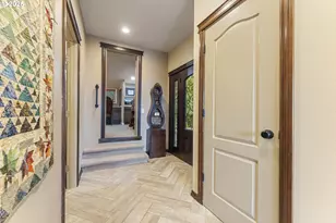 6521 S Corbett Ave, Portland, OR 97239 - Photo 48