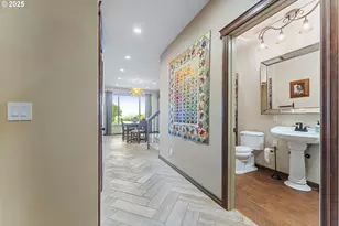 6521 S Corbett Ave, Portland, OR 97239 - Photo 4