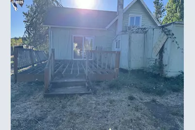 33367 Bloomberg Rd, Eugene, OR 97405 - Photo 2