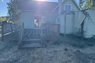 33367 Bloomberg Rd, Eugene, OR 97405 - Photo 2