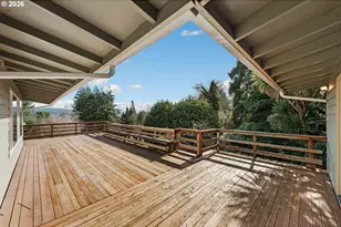 2912 Stanton Ave, North Bend, OR 97459 - Photo 32