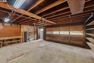 2912 Stanton Ave, North Bend, OR 97459 - Photo 38