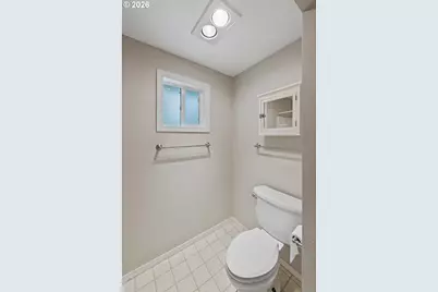 2912 Stanton Ave, North Bend, OR 97459 - Photo 30