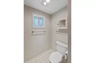 2912 Stanton Ave, North Bend, OR 97459 - Photo 30