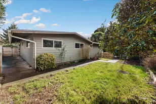 2912 Stanton Ave, North Bend, OR 97459 - Photo 34