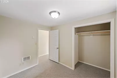 2912 Stanton Ave, North Bend, OR 97459 - Photo 20