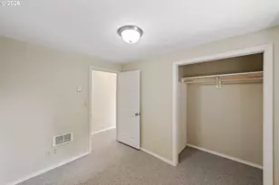 2912 Stanton Ave, North Bend, OR 97459 - Photo 20