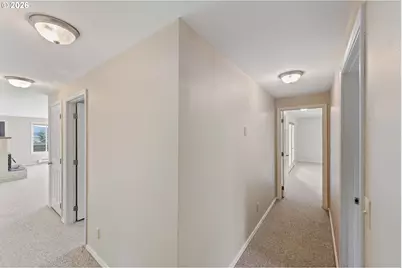 2912 Stanton Ave, North Bend, OR 97459 - Photo 24