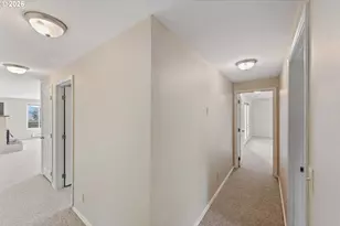 2912 Stanton Ave, North Bend, OR 97459 - Photo 24