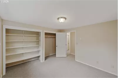 2912 Stanton Ave, North Bend, OR 97459 - Photo 26