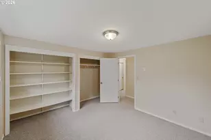 2912 Stanton Ave, North Bend, OR 97459 - Photo 26