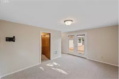 2912 Stanton Ave, North Bend, OR 97459 - Photo 28