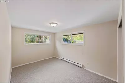 2912 Stanton Ave, North Bend, OR 97459 - Photo 22