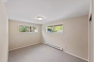 2912 Stanton Ave, North Bend, OR 97459 - Photo 22