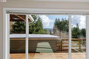 2912 Stanton Ave, North Bend, OR 97459 - Photo 12