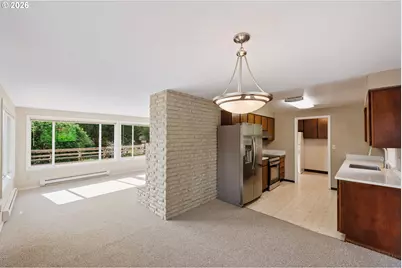 2912 Stanton Ave, North Bend, OR 97459 - Photo 8