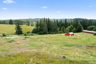 19305 S Lyons Rd, Oregon City, OR 97045 - Photo 12