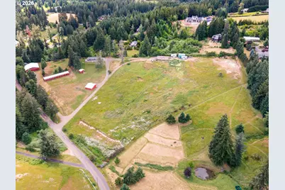 19305 S Lyons Rd, Oregon City, OR 97045 - Photo 4
