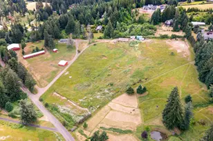 19305 S Lyons Rd, Oregon City, OR 97045 - Photo 4