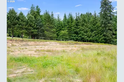 19305 S Lyons Rd, Oregon City, OR 97045 - Photo 14