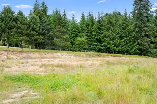 19305 S Lyons Rd, Oregon City, OR 97045 - Photo 14