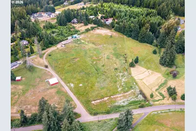 19305 S Lyons Rd, Oregon City, OR 97045 - Photo 6