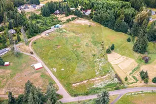 19305 S Lyons Rd, Oregon City, OR 97045 - Photo 6