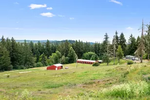 19305 S Lyons Rd, Oregon City, OR 97045 - Photo 16