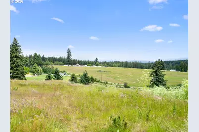 19305 S Lyons Rd, Oregon City, OR 97045 - Photo 10