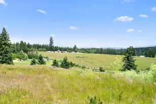 19305 S Lyons Rd, Oregon City, OR 97045 - Photo 10