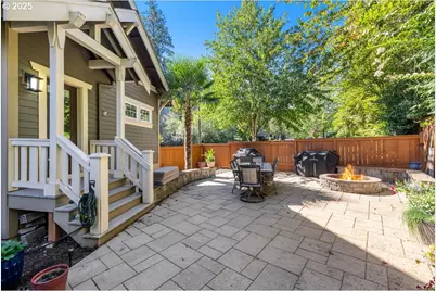 8250 SW Indigo Ter, Beaverton, OR 97007 - Photo 38