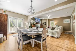 8250 SW Indigo Terrace, Beaverton, OR 97007 - Photo 12