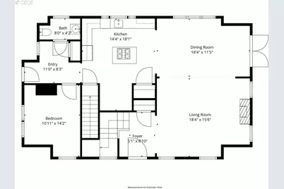 8250 SW Indigo Ter, Beaverton, OR 97007 - Photo 44