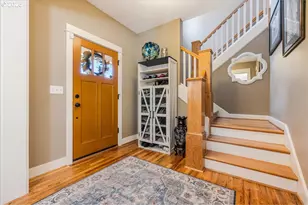 8250 SW Indigo Terrace, Beaverton, OR 97007 - Photo 8