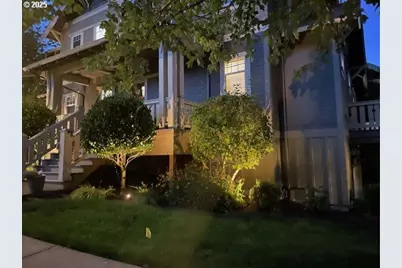 8250 SW Indigo Ter, Beaverton, OR 97007 - Photo 48