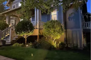 8250 SW Indigo Terrace, Beaverton, OR 97007 - Photo 48