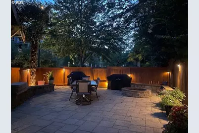 8250 SW Indigo Ter, Beaverton, OR 97007 - Photo 40