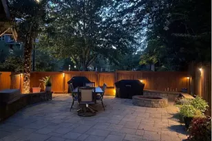 8250 SW Indigo Terrace, Beaverton, OR 97007 - Photo 40