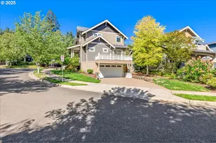 8250 SW Indigo Terrace, Beaverton, OR 97007 - Photo 4