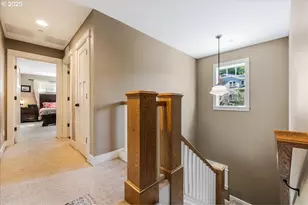 8250 SW Indigo Terrace, Beaverton, OR 97007 - Photo 24