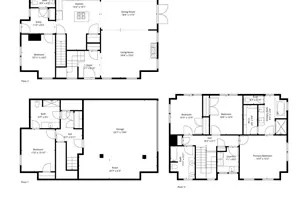 8250 SW Indigo Terrace, Beaverton, OR 97007 - Photo 42