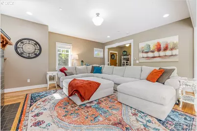 8250 SW Indigo Ter, Beaverton, OR 97007 - Photo 10