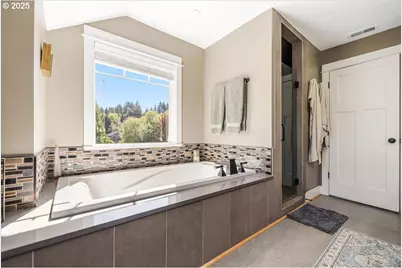 8250 SW Indigo Ter, Beaverton, OR 97007 - Photo 30