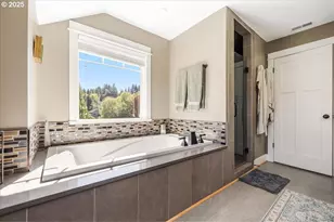 8250 SW Indigo Terrace, Beaverton, OR 97007 - Photo 30