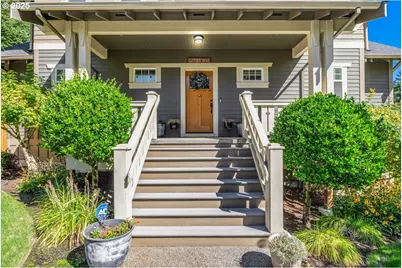 8250 SW Indigo Ter, Beaverton, OR 97007 - Photo 6