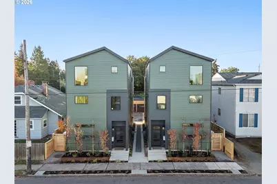 5154 E Burnside St, Portland, OR 97215 - Photo 34