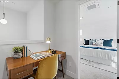 5154 E Burnside St, Portland, OR 97215 - Photo 24