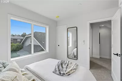 5154 E Burnside St, Portland, OR 97215 - Photo 20